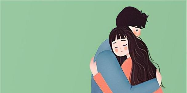 男友冷淡如何挽回（从情感角度分析，教你如何挽回男友的心）-第2张图片-恋语空间