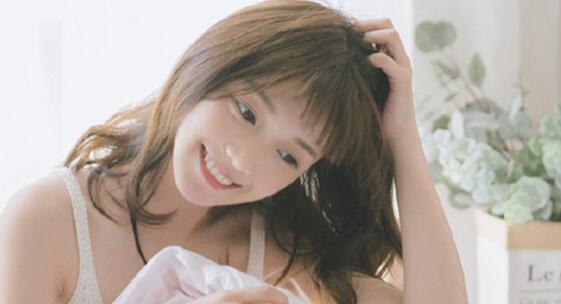 如何挽回白羊女的心（15个最有效的方法让你成功）-第3张图片-恋语空间