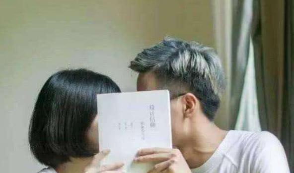 年轻父母的干涉问题（年龄不同意女友与你在一起，你该怎么办？）