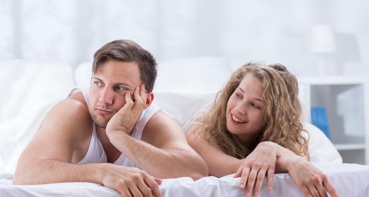 当了别人的第三者，该怎么办？（如何面对困境和挑战，做出正确的选择）-第2张图片-恋语空间