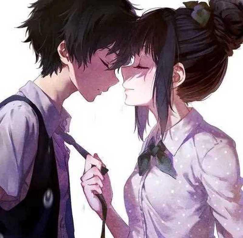 无法舒适相处的困扰（和男友在一块很痛苦疲惫，如何解决）-第3张图片-恋语空间