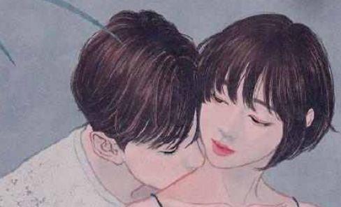 男人忘不了前女友的表现（揭秘男人心中难以忘怀的前女友，让你看透他内心深处的情感）