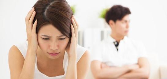 离婚对女人的意义（离婚不只是结束婚姻，更是重新开始的机会）