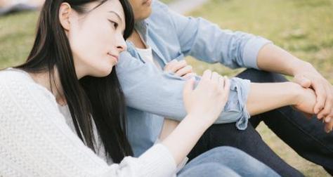 如何挽回女友的心？（当女友说我们不合适的时候，该怎么办？）-第3张图片-恋语空间