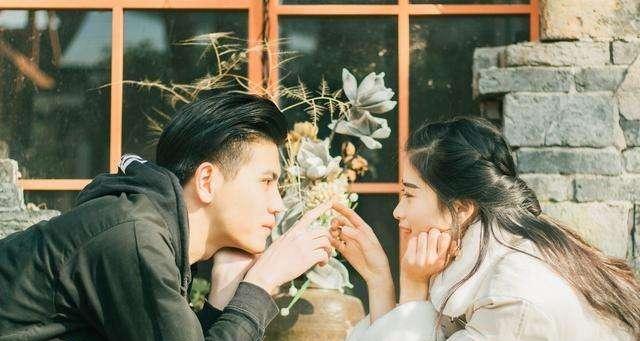 如何面对老婆出轨和离婚的痛苦？-（如何面对老婆出轨和离婚的痛苦？-）-第2张图片-恋语空间