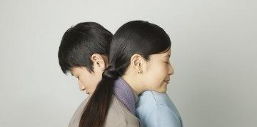 如何拥有一个贴心的男朋友（从建立信任开始，建立长期关系）-第1张图片-恋语空间