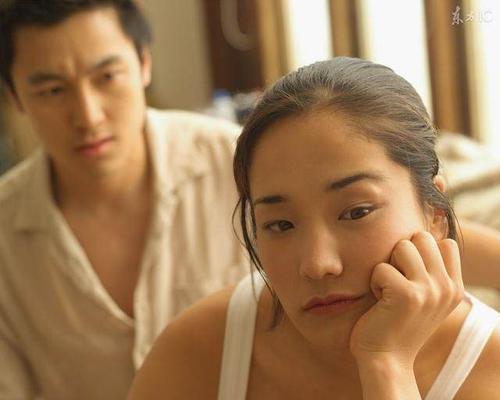 如何化解夫妻间的优越感割裂矛盾（夫妻关系中的相对优势与互补发展）-第3张图片-恋语空间