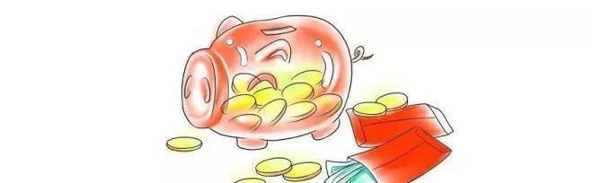 教你如何防止老公私藏小金库（揭开老公藏匿财富的秘密，实现家庭财产共享）-第2张图片-恋语空间