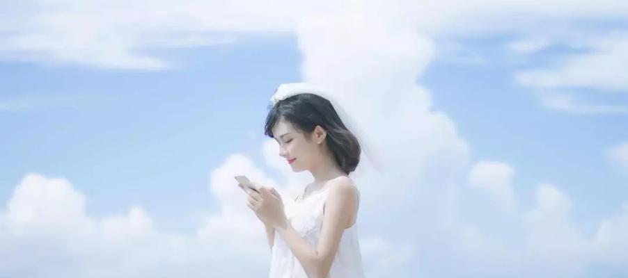 如何让他回心转意——分手后挽回的秘诀（教你开口挽回TA，再次赢得TA的心（）-第2张图片-恋语空间