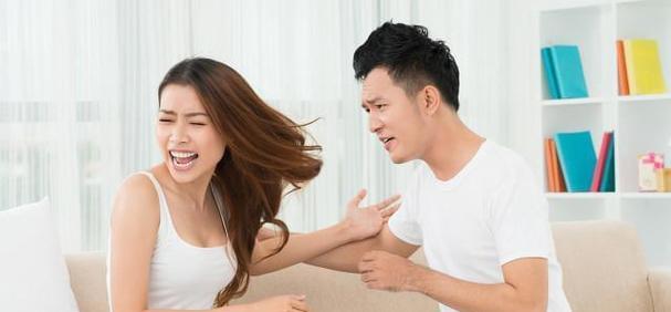 分手后如何挽回男人的心（教你成功复合的秘诀，让你重获幸福）-第2张图片-恋语空间