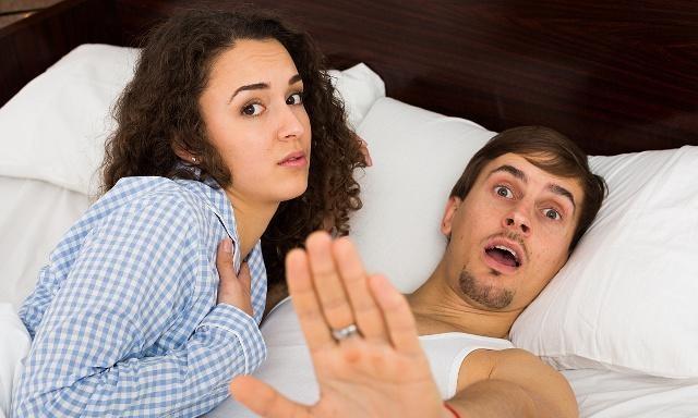 探究男人出轨的背后原因，如何防范和避免（探究男人出轨的背后原因，如何防范和避免）-第2张图片-恋语空间