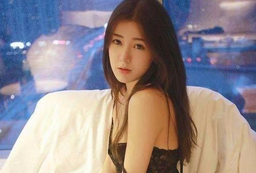 男人必看！成为女神心目中的理想男友的秘诀-第2张图片-恋语空间