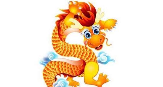 成语重蹈覆辙，谨防重复错误（以“经验”为名，不值一哂）-第2张图片-恋语空间