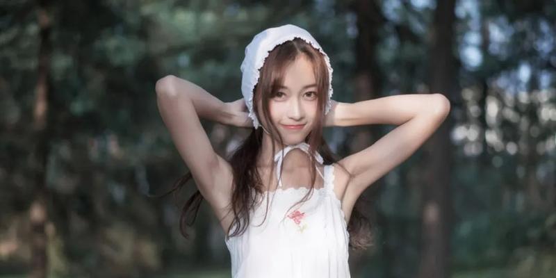 如何挽回被处女男拉黑的女友？（掌握关键心理技巧，成功挽救感情！）-第2张图片-恋语空间