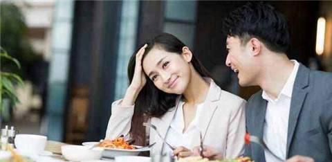 女孩为什么会对我忽冷忽热？（揭秘喜欢相亲的女孩内心的真正想法，探究她们忽冷忽热的原因）