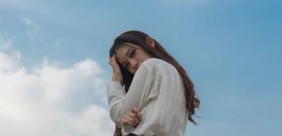 挽回女友心，成为她唯一的归宿（以情感挽回，让前男友成为过去）-第3张图片-恋语空间