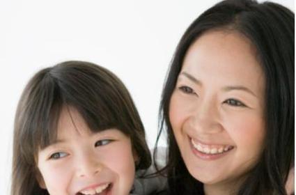 婚外情能够隐藏多久？（探讨婚外情的隐蔽期限和暴露原因）-第1张图片-恋语空间