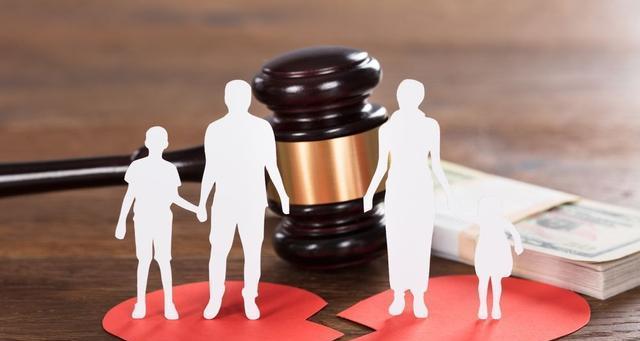 婚外情能够隐藏多久？（探讨婚外情的隐蔽期限和暴露原因）-第3张图片-恋语空间
