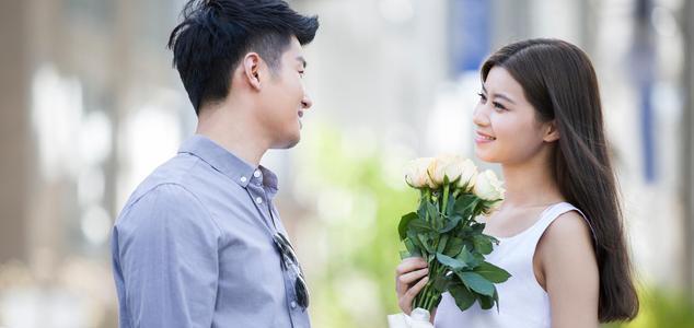 婚外情能够隐藏多久？（探讨婚外情的隐蔽期限和暴露原因）-第2张图片-恋语空间