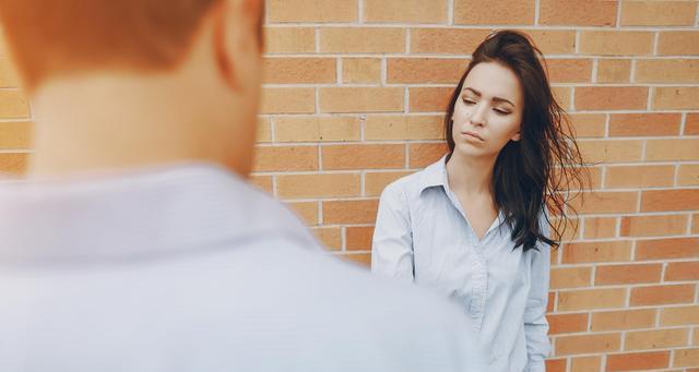 男人提出分手，女人该如何挽回？（15个段落带你解决挽回困境）-第2张图片-恋语空间