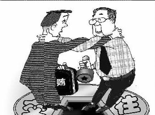 办公室恋情：不道德的风险与后果