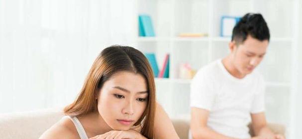 男人出轨如何挽回婚姻（用这个方法，让婚姻重新回到幸福的轨道）