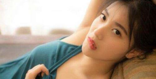 男人为何容易陷入婚外恋？（探究男人婚外恋的原因与作祟因素）-第3张图片-恋语空间