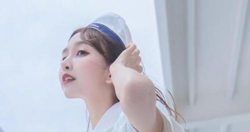 如何挽回移情别恋的女友？（掌握这些诀窍，让你的爱情回到你的怀抱）