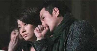 没有感觉就是分手？-从男友视角看待情感问题（拒绝面对情感困扰的代价与成长）