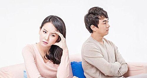 夫妻吵架不伤害感情的秘诀（以理服人，以情动人——提高夫妻沟通技巧的关键）-第3张图片-恋语空间