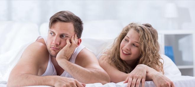 十招让你的婚姻更加温馨幸福（老婆必学的十个婚姻细节，让你的丈夫爱你更深）