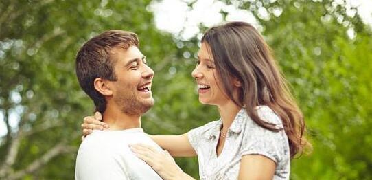 男人婚内出轨的心理研究（探究男人婚内出轨的真实心态和动机）