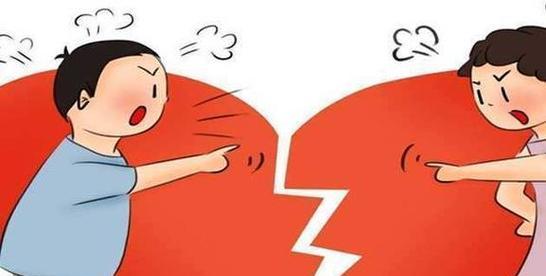夫妻离婚三大原则（尊重、公平、和谐，做好离婚事宜）