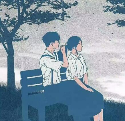 三观不合导致分手，还有机会挽回吗？（如何应对三观不合，寻找解决办法）