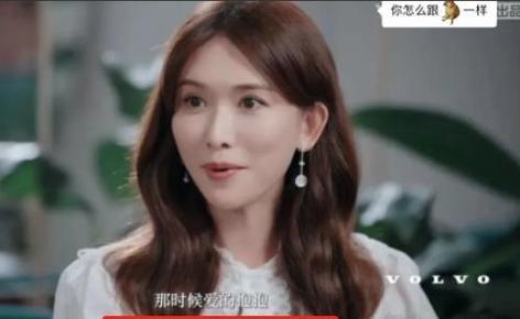 如何成为高情商的女神——说话技巧大揭秘！（打造高情商的5个关键点，让你的话语更有影响力）