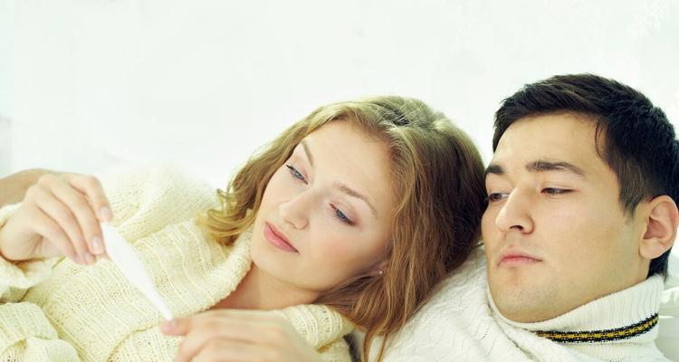 老公出轨后，如何挽回他的精神？（重建信任与互动，化解婚姻危机）-第2张图片-恋语空间