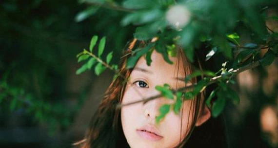 女生提分手如何挽回？挽回思路全解析（从情感角度出发，彻底解决爱情问题！）-第2张图片-恋语空间