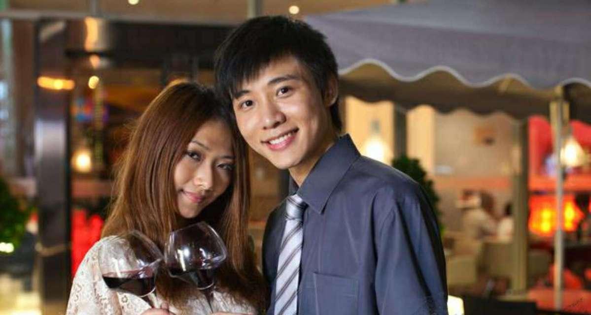 女生提分手如何挽回？挽回思路全解析（从情感角度出发，彻底解决爱情问题！）-第3张图片-恋语空间