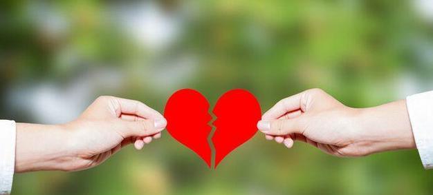 情感导师教你如何挽回分手后的感情（互不联系时该怎么做？）