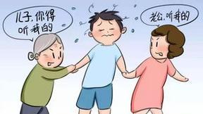 我和老公总是吵架，该如何化解？（掌握正确的沟通方式，让婚姻更加美满）