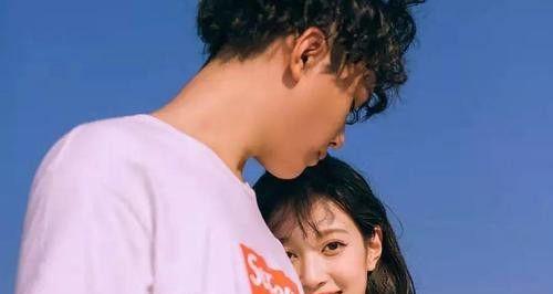 男人应如何对待真爱的女人（珍惜、尊重和承诺）