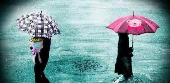 如何挽回坚决分手的前男友？（两点关键策略帮你成功复合）