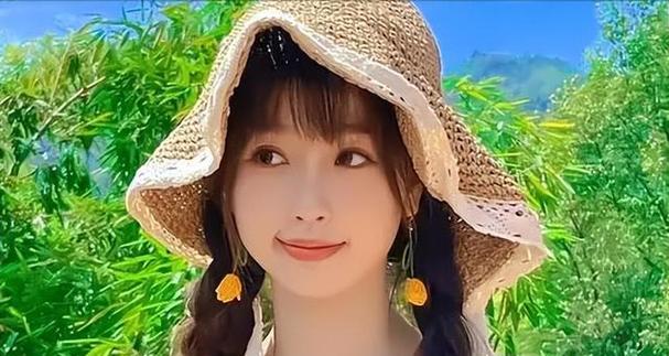 如何成功挽回金主的信任？（十八法帮你赢回金主的心）
