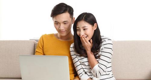 挽回男友的心，让父母同意我们在一起（与爱为伴，不让外界干涉）
