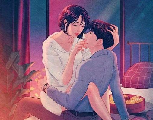 爱情不断电，情人拉黑还会有感情吗？（当你被拉黑，情人是否还记得你的存在？）
