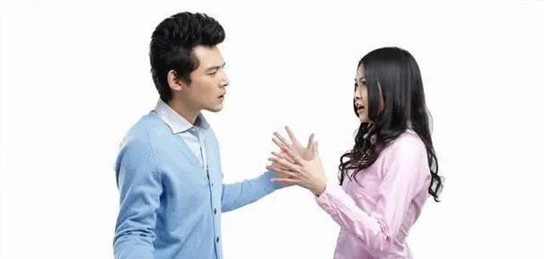 老公出轨了，如何挽回婚姻（教你有效应对老公出轨的办法，让婚姻重新回到幸福中）-第3张图片-恋语空间