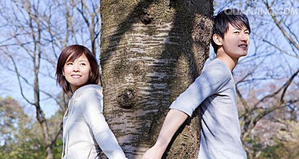 男生最爱的约会模式（探究男生心中理想的约会方式，了解如何让TA彻底沉醉）-第2张图片-恋语空间