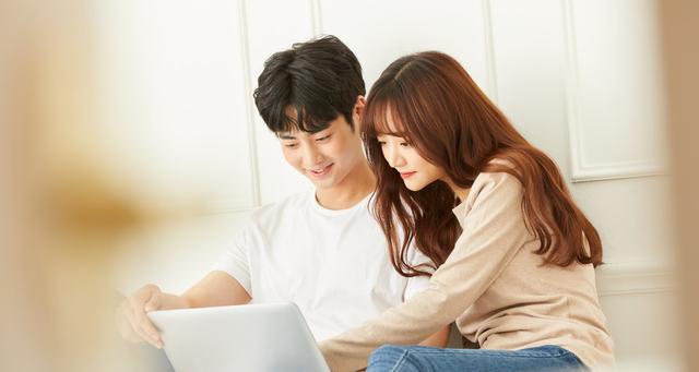 男女恋爱的方式：谈恋爱的不同之处-第3张图片-恋语空间