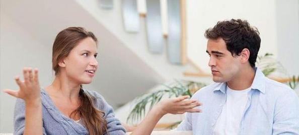 女友离开了，如何挽回她的心（15个有效方法，让你重获女友芳心）