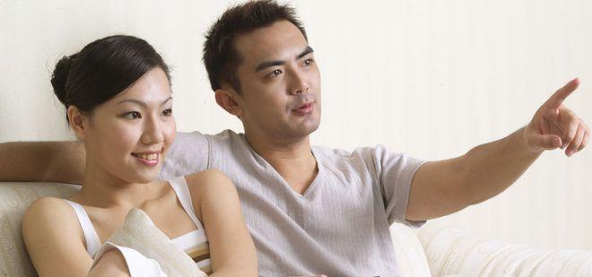 老公出轨后，如何挽回婚姻（走出阴影，修复爱情的伤口，）